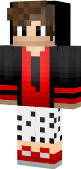 SkinChagao