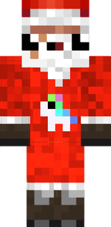 Weihnachten