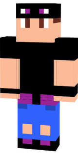 oNEOo Skin