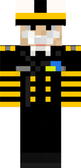 kpp