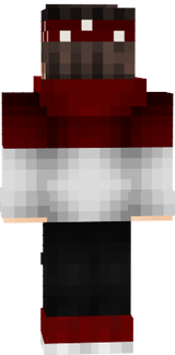 пппп