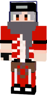 hiterboy