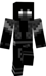 saibot