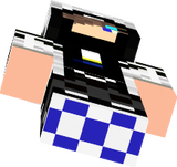 jzrt