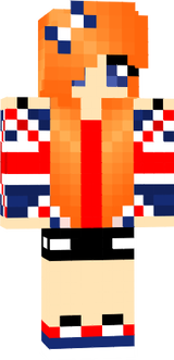 TheRoseGirlgamer