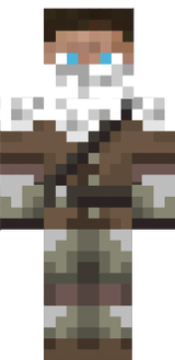 Assassin