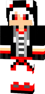 xLuizBR Reverso