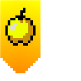 golden apel