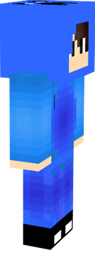 greg0807