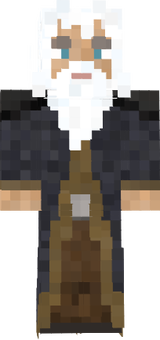 Merlin