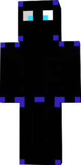 nicegameingdk1