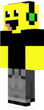 jhozo
