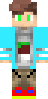 asfs