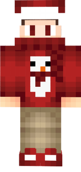 Weihnacht