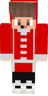 XxEddiexXYT-christmas