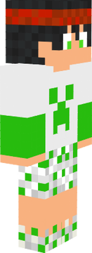 oii