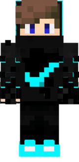 asd