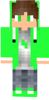 _Nurka_YT_