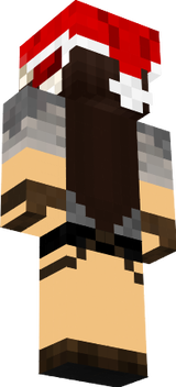 manuu