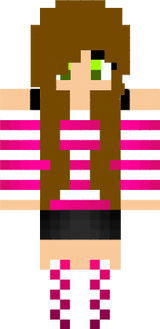 Angie