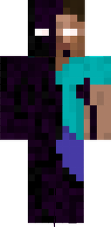 dika