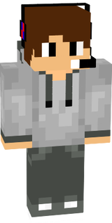 iavlad