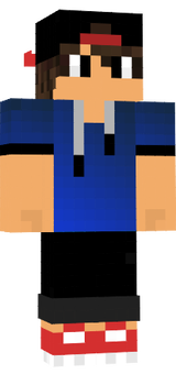 FlammerGrief