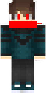 hamzo 
