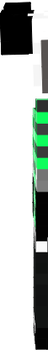 gihjg