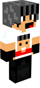Skin Do Fyliphi