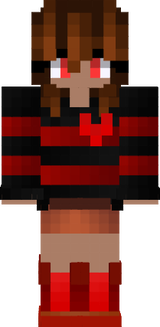 onixdiamond