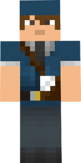 postier