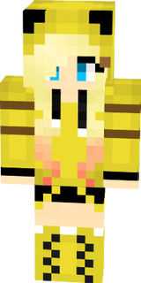 qwrw