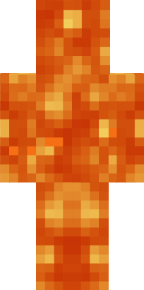 Preview of texture: ываы