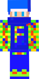fominyhk