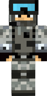 Intro