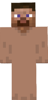 poop