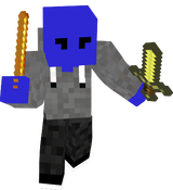 blackonmix0
