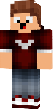 Preview of texture: use se quiser