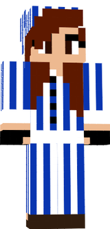 ZuriousCombie
