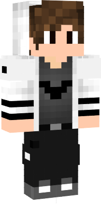 Preview of texture: adfasdfa