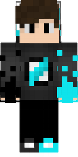 thyt