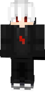 _ZeusKun_
