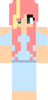 miiko blank