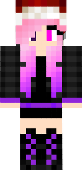 aaaa