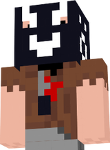 evsane