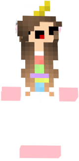 skin1