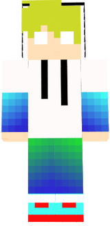 herobrine