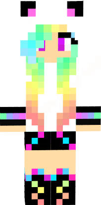 Preview of texture: yikumtecd\