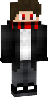 hi